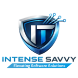 Elevation of Software Development